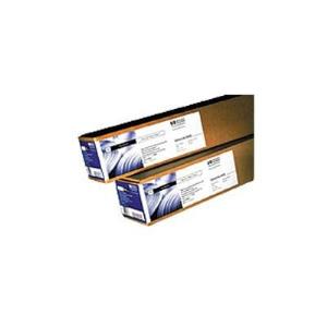 Special Inkjet Paper 89g M2 24inx45,7m (51631d)                                                      metre white 90gr special