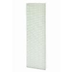 True Hepa Filter - Filter For Air Purifier - White - For P/n: 9320301                                9287001 white