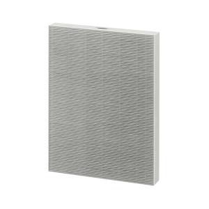 True Hepa Filter - Filter For Air Purifier - White - For P/n: 9320401                                9287101 white