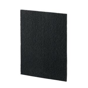 Filter Kit For Air Purifier - Black - For Aeramax Dx95                                               9324201 black
