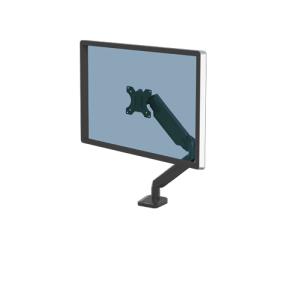 Platinum Series Single Monitor Arm 8kg single 24 610mm black