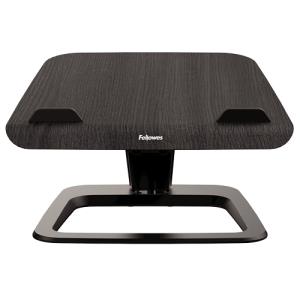 Hana Laptop Stand (8064301) black