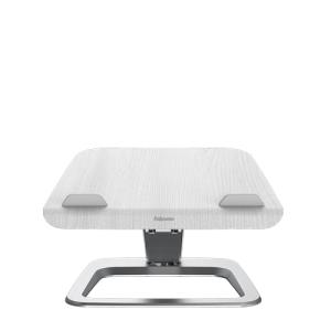 Hana Laptop Stand (8064401) white