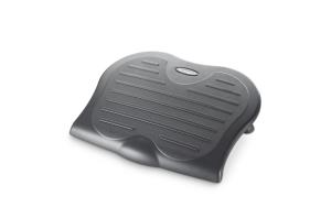 Footrest Solesaver                                                                                   antislip grey