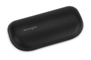Ergosoft Wrist Rest For Standard Mouse gel antislip black