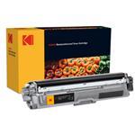 Remanufactured Toner Cartridge - Brother Hl3170 - 2500 Pages - Black toner black rebuilt 2500pages