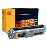 Remanufactured Toner Cartridge - Brother Hl3170 - 2200 Pages - Cyan toner cyan rebuilt 2200pages