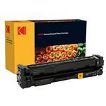 Remanufactured Toner Cartridge - Hp Cljprom252 - 2800 Pages - Black cartridge black rebuilt 2800pages