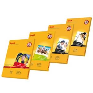 Ultra Premium Photo Paper 20 Sheets 280gr 13x18cm  photo paper 13x18cm 20 white 280gr
