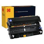 Remanufactured Toner Cartdrige - Bro. Hl5340 - 25.000 Pages - Black black rebuilt 25.000pages