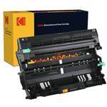 Remanufactured Toner Cartdrige - Bro. Hl5440 - 30.000 Pages - Black black rebuilt 30.000pages