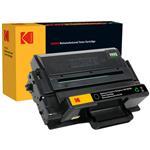 Remanufactured toner cartridge - Sam. M3320 black ProXpress cartridge black rebuilt 3000