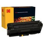 Remanufactured toner cartridge - Samsung M2625 Black toner black rebuilt 3000pages