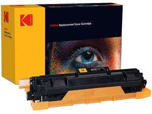 185b024701 Kodak Brother Tn247bk Dcpl toner black HC rebuilt 3000pages
