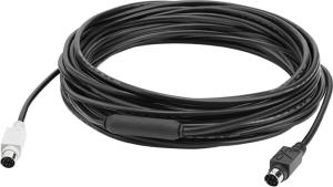 Extender Cable For Group 10m 939-001487 black