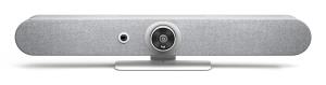 Rally Bar Mini - Off White - Eu 960-001351 white zoom certified