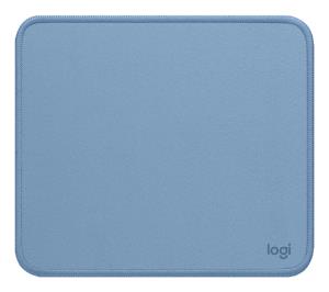 Mouse Pad Studio Series Blue Grey mouse pad antislip blue