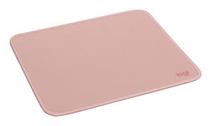 Mouse Pad Studio Series Darker Rose mouse pad antislip rose