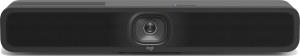 MeetUp 2 - Graphite 960-001681 3840x2160p wired black