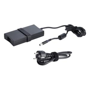 Adapter 130w For E6540                                                                               450-19103 Latidude