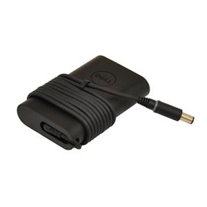 Ac Adapter E5 65w (euro) 450-ABFS Latitude