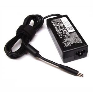 Ac Adapter European 65w With Power Cord (kit) 450-AECL Inspiron
