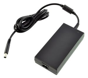 Ac Adapter 180w With Power Cord Kit (450-abjq) 450-ABJQ Latitude Precision