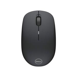 Wireless Mouse Wm126 570-AAMH 3button/1000dpi/USB/both handed