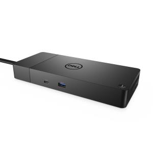 Dell Performance Dock Wd19dcs 240w 240W black