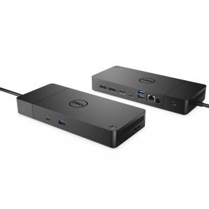 Thunderbolt Dock Wd19tbs 180w WD19TBS 180Watt