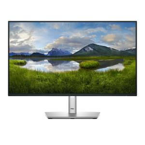 Desktop Monitor - P2425h - 24in - 1920x1080 HDMI LED C