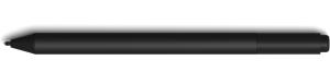 Surface Pen Stylus 2buttons Bluetooth4.0 Charcoal                                                    EYV-00002 2buttons wireless AAAA
