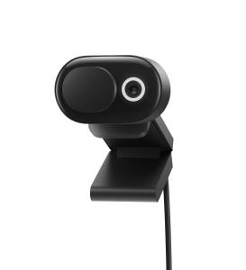 Modern Webcam - Black 8L3-00002 1920x1080p black