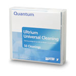 Cleaning Cartridge Lto Universal                                                                     MR-LUCQN-01 50cleanings without label
