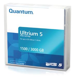 Data Cartridge Lto-5                                                                                 MR-L5MQN-01 DC Ultrium 5