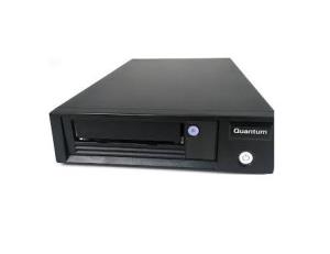 Lto-7 Tape Drive Half Height Internal 6gb/s SAS 5.25 Black Bare                                      TC-L72AN-BR LTO Drive