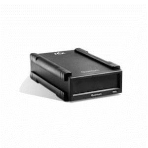 Rdx 3TB Cartridge Rdx 3TB Cartridge MR300-A01A disk backup system