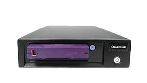 Lto-8 Td Half Height Intern. 1u Rack 6gb/s SAS 5.25in Black Bare TC-L82GN-BR LTO Drive