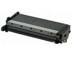 Toner Cartridge - Mx-b42gt1 - Standard Capacity - 20k Pages - Black pages
