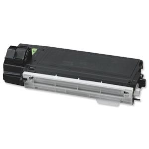 Toner Cartridge - Al214td - Standard Capacity - 4k Pages - Black pages