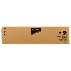 Toner Cartridge Mx-b45gt - Black Seiten