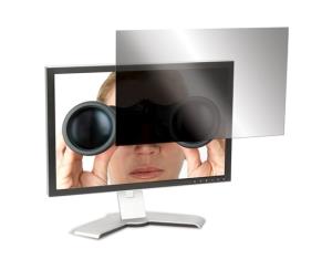 27in  Privacy Screen For Widescreen Monitor ASF27W9EU widescreen 16:9