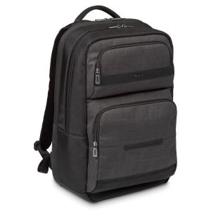 Citysmart Advanced - 15.6in Notebook Backpack - Black Backpack notebook bag 15,6 black