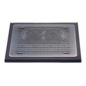 Laptop Cooling Pad 15 - 17in AWE55GL 15-17 black-grey