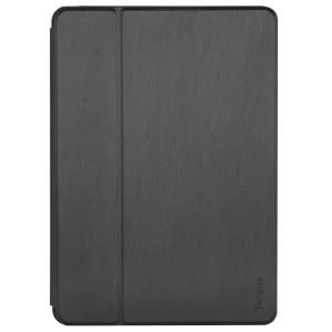 Click-in Case For iPad (7/8/9th Gen) - Black 10,2 IPAD 7+8th GEN 10,5 IPAD AIR+PRO