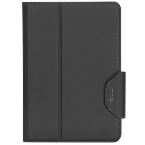 Versavu Case - iPad (7th Gen) Black (magnetic) 10,2 IPAD 7+8th GEN 10,5 IPAD AIR+PRO