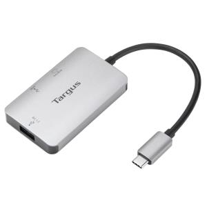 USB-c To Hdmi A Pd Adapter ACA948EU silver