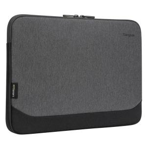 Cypress Ecosmart - 15.6in - Notebook Sleeve - Grey notebook 15,6 grey