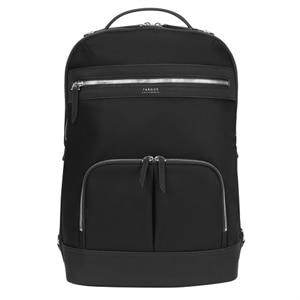 Newport - 15in - Notebook Backpack notebook bag 15 black