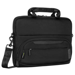 Eco Edu Slipcase - 11-12in - Black Slipcase 11-12 black